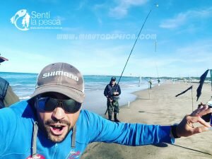 170518 VOLVIMOS A LA ARENERA DEL FARO5