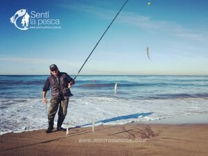 170518 VOLVIMOS A LA ARENERA DEL FARO7