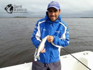 170519 PEJES EN LAS BARRANCAS
