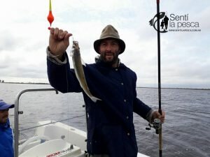 170519 PEJES EN LAS BARRANCAS2