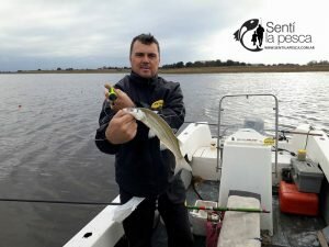 170519 PEJES EN LAS BARRANCAS3