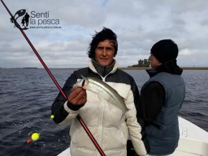 170519 PEJES EN LAS BARRANCAS4