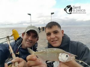 170522 PEJERREY CLUB DE QUILMES12