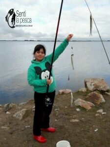 170524 PEJES EN GUAMINI1