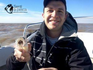 170526 EMBARCADOS EN EL RIOPLA11