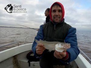 170529 EMBARCADOS EN EL RIOPLA QUILMES8