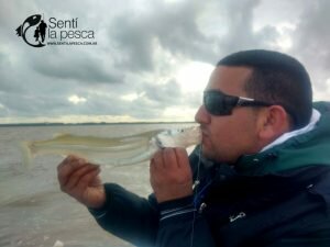 170529 PEJES EN EL RIOPLA HUDSON5