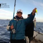 170529 PEJES EN JUNIN (10)