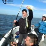 170529 PEJES EN JUNIN (13)