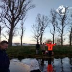 170529 PEJES EN JUNIN (14)