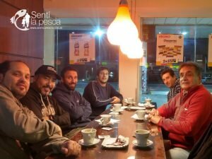 170529 PEJES EN JUNIN (3)