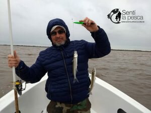 170529 PEJES EN RIO URUGUAY2