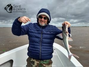 170529 PEJES EN RIO URUGUAY9