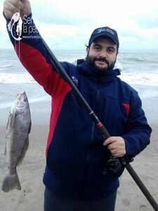 170529 VISITAMOS LA ARENERA DEL FARO10