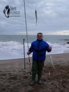 170529 VISITAMOS LA ARENERA DEL FARO12
