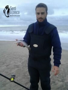 170529 VISITAMOS LA ARENERA DEL FARO5