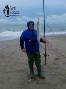 170529 VISITAMOS LA ARENERA DEL FARO7