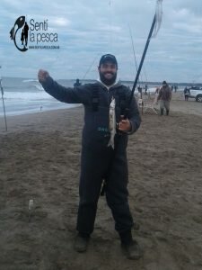 170529 VISITAMOS LA ARENERA DEL FARO8