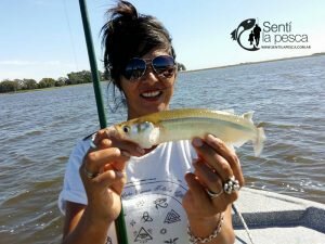 FERREYRA FISHING (4)