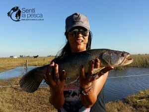 FERREYRA FISHING (5)