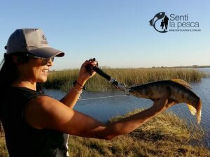 FERREYRA FISHING (6)