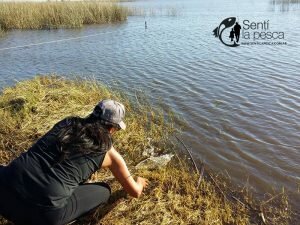 FERREYRA FISHING (7)