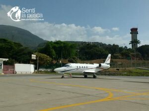 170106 LOS ROQUES VENEZUELA1