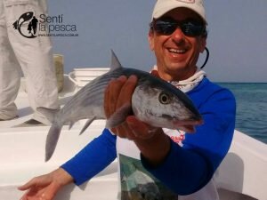 170106 LOS ROQUES VENEZUELA12