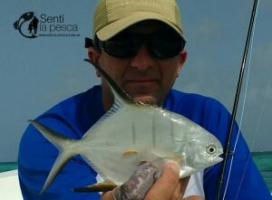 170106 LOS ROQUES VENEZUELA13