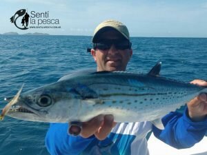 170106 LOS ROQUES VENEZUELA17