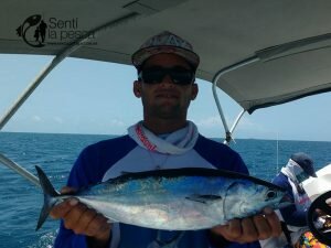 170106 LOS ROQUES VENEZUELA18