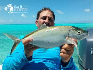 170106 LOS ROQUES VENEZUELA20