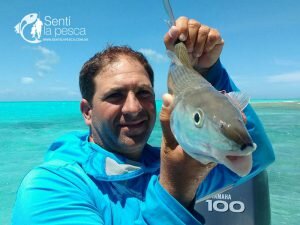 170106 LOS ROQUES VENEZUELA22