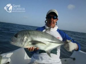 170106 LOS ROQUES VENEZUELA23