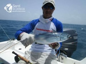 170106 LOS ROQUES VENEZUELA24