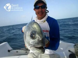 170106 LOS ROQUES VENEZUELA28