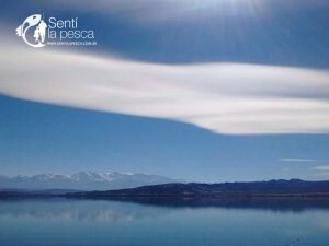 170506 GRAN PEJE EN DIQUE CUESTA DEL VIENTO4