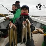 170601 PEJES EN EL GUAZU (4)