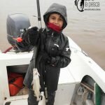170601 PEJES EN EL GUAZU (5)