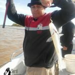 170601 PEJES EN EL GUAZU (6)