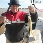 170601 PEJES EN EL GUAZU (7)