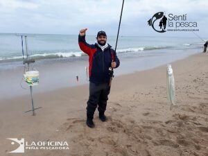 170605 ESCARDONES EN MAR del SUD3