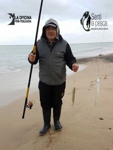170605 ESCARDONES EN MAR del SUD4