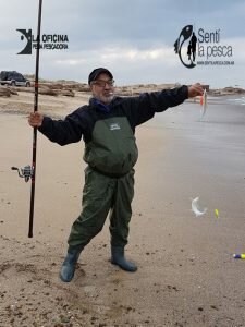 170605 ESCARDONES EN MAR del SUD5