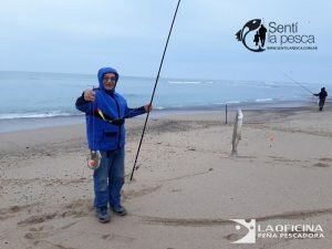 170605 ESCARDONES EN MAR del SUD8