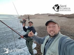 170605 ESCARDONES EN MAR del SUD9