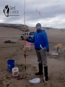 170605 ESCARDONES EN NECOCHEA5