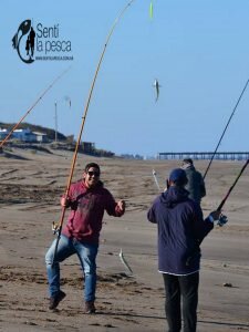 170605 PEJES EN EL MOLINO1