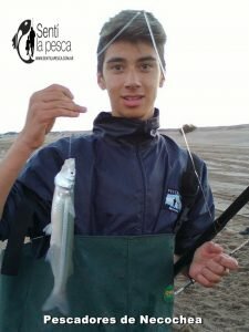 170605 PEJES EN EL MOLINO2