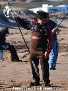 170605 PEJES EN EL MOLINO3